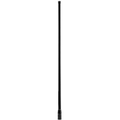 Midland Highland Tall 6.6 dB Heavy-Duty Bullbar Antenna