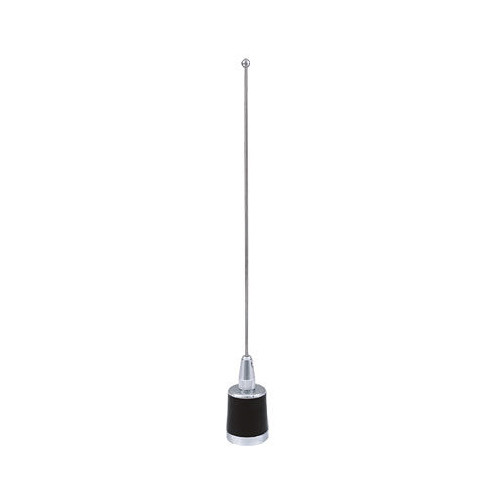 Midland Gain Antenna for MicroMobile 2Way Radio (3 dB) MXTA10