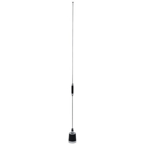 Midland Gain Antenna for MicroMobile 2Way Radio (6 dB) MXTA11