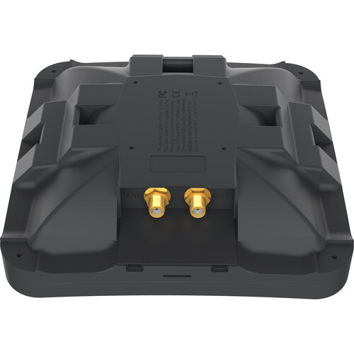 MikroTik mANT LTE 5o Antenna