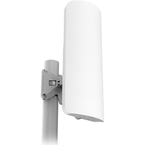 MikroTik mANTBox 2 12s