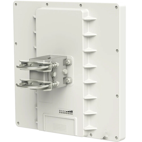 MikroTik QRT 5 Single-Band Outdoor Flat Panel Access Point