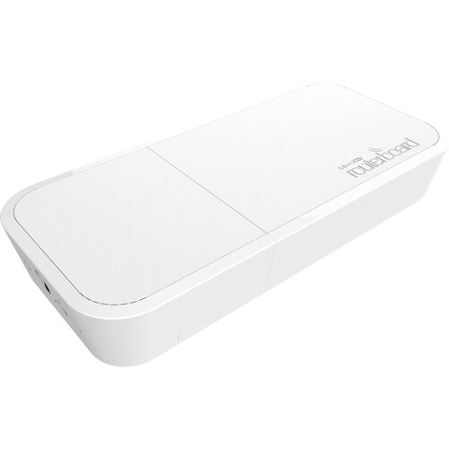MikroTik RBFTC11 Fiber to Copper Converter
