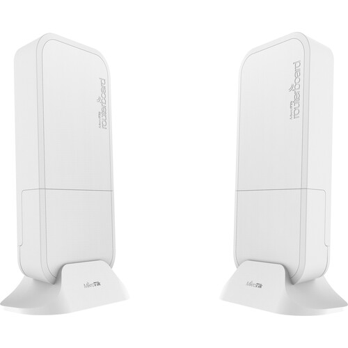 MikroTik Wireless Wire