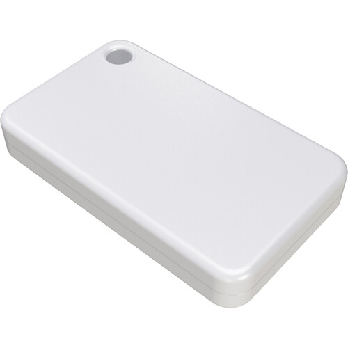 MikroTik Indoor Bluetooth Tag For KNOT Gateway