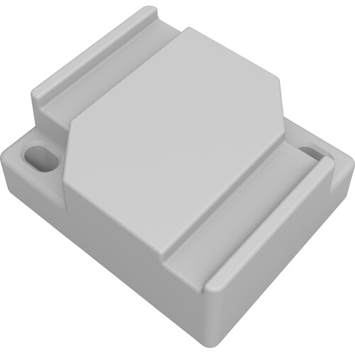 MikroTik Outdoor Bluetooth Tag For KNOT Gateway