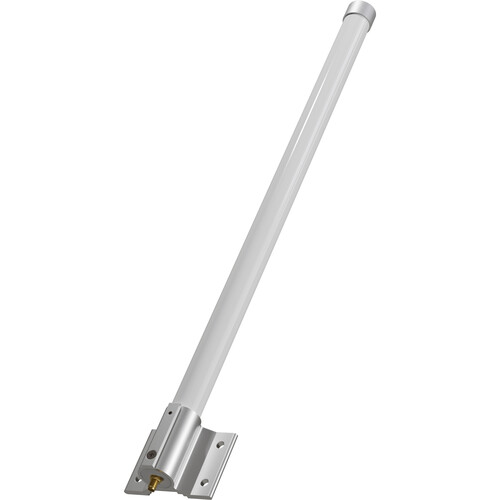 MikroTik Omni Antenna for wAP LR2 Kit