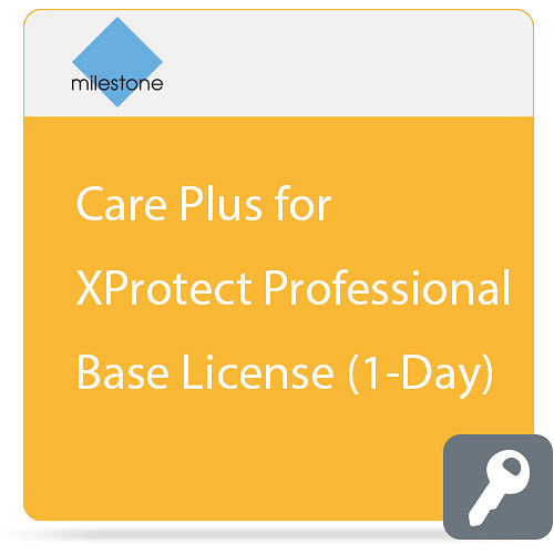 download milestone xprotect essential license