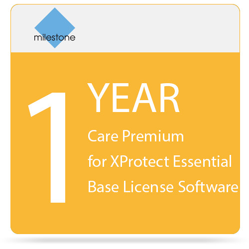 visual certexam license key visual certexam license key