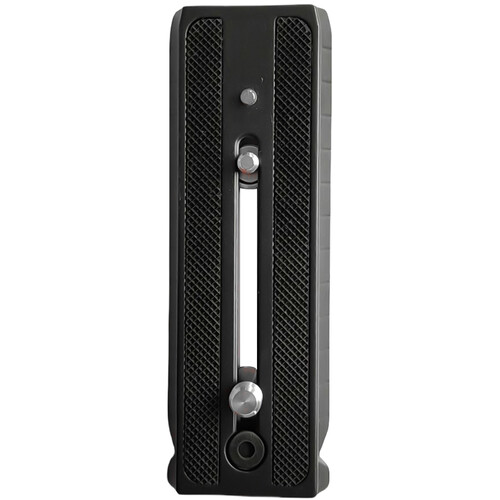 miliboo PJ01 Short Quick Release Plate for MYT805