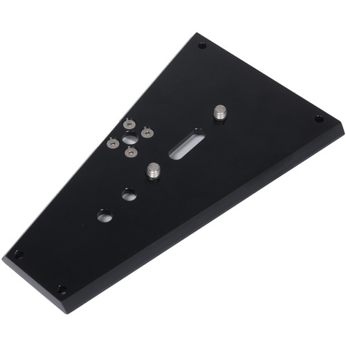 Miller Wedge Plate Assembly for Skyline