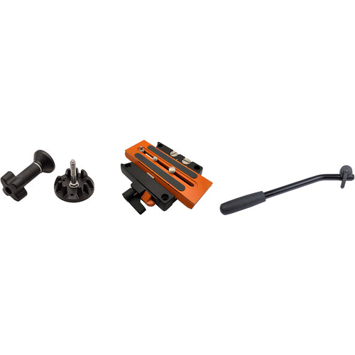 Miller ArtX 75 Versa Accessory Starter Kit
