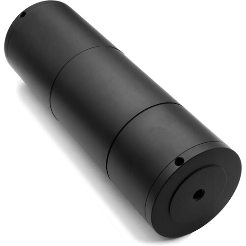 Miller Pedestal Extension Tube (11.8