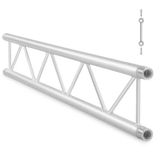 Milos Truss for M290U DUO (8.2')