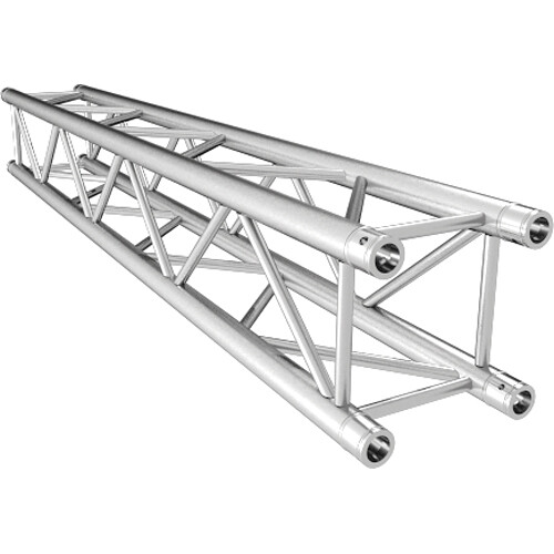 Milos M290U Quatro Modular Truss (7.38')