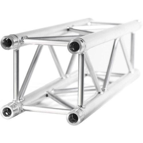 Milos QuickTruss Ultra 12