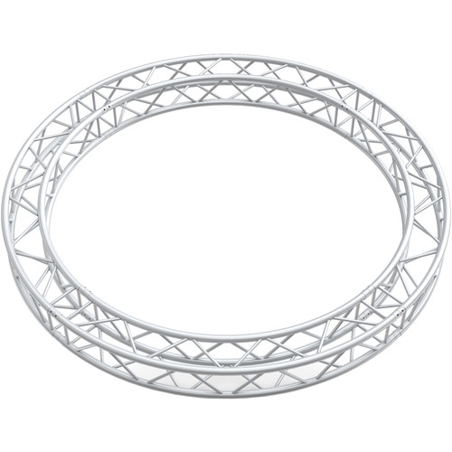 Milos M290U Quatro Four-Segment Truss Circle (6.56')