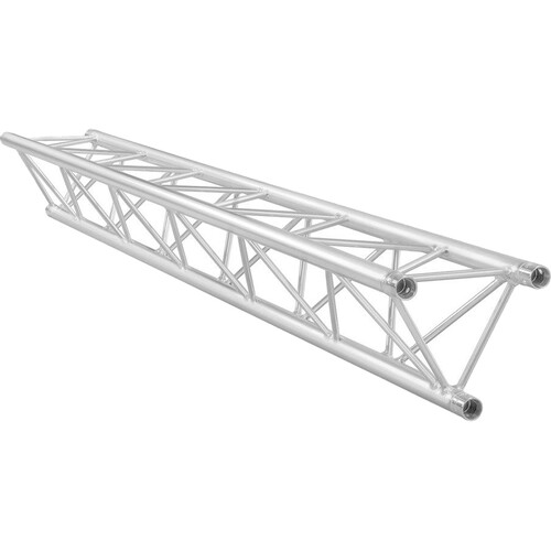 Milos M222 Trio Truss Section (24