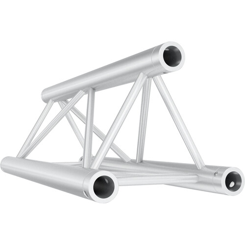 Milos M290U Trio Truss (6.56')