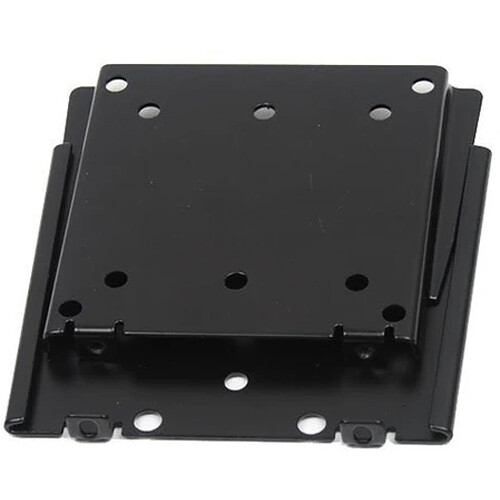 Mimo Monitors Flat VESA Wall Mount for 10 to 21.5
