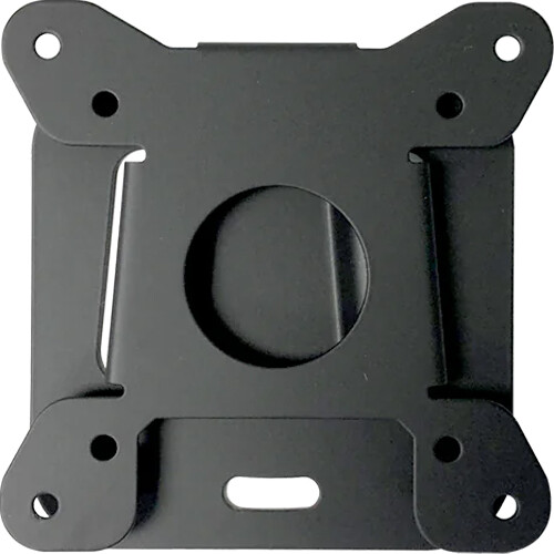 Mimo Monitors Flat VESA Wall Mount for 7 to 14