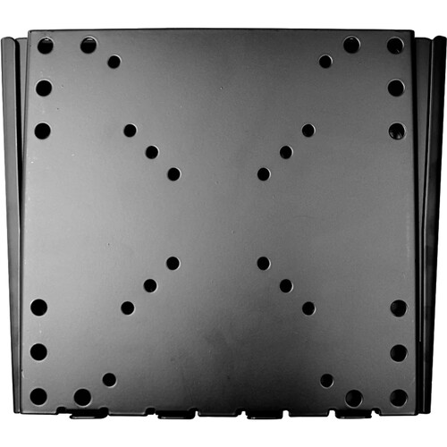 Mimo Monitors Flat VESA Wall Mount for 15 to 32