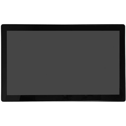 Mimo Monitors M18580C-OF 18.5