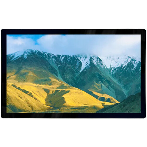 Mimo Monitors M23880-OF 23.8