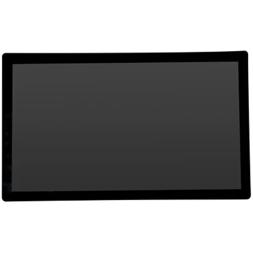 Mimo Monitors M23880C-OF 23.8