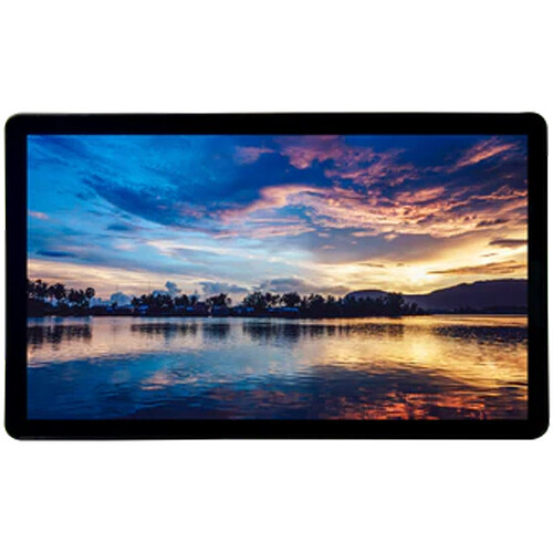Mimo Monitors M27080C-OF 27