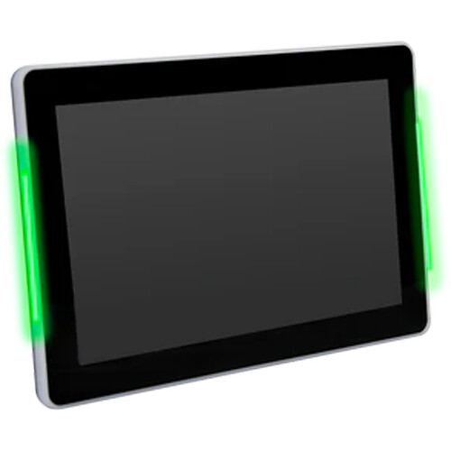 Mimo Monitors MBS-1080C-POE-L 10