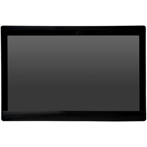 Mimo Monitors MBS-21580C-OF-POE 21.5