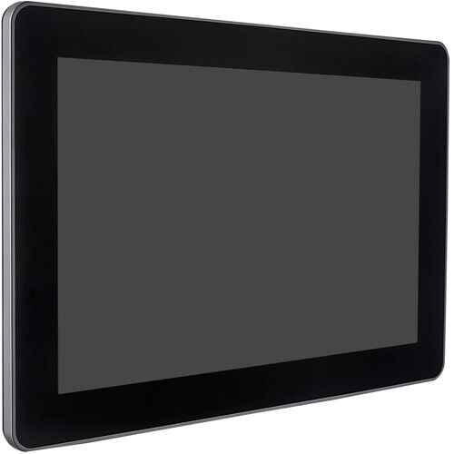 Mimo Monitors MBS-23880C-OF 23.8