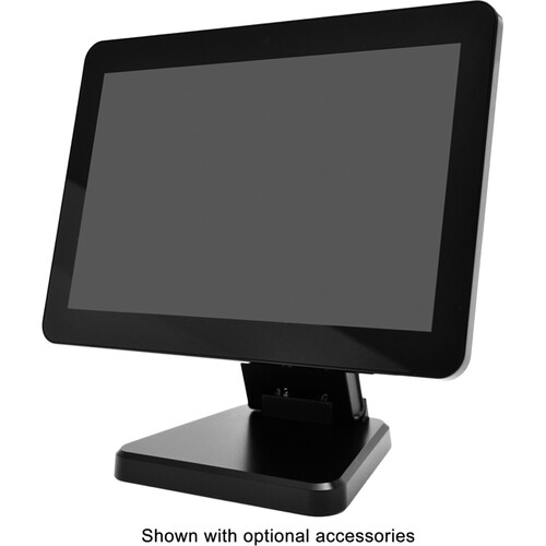 Mimo Monitors Adapt-EDLA MCT-101EDL 10.1