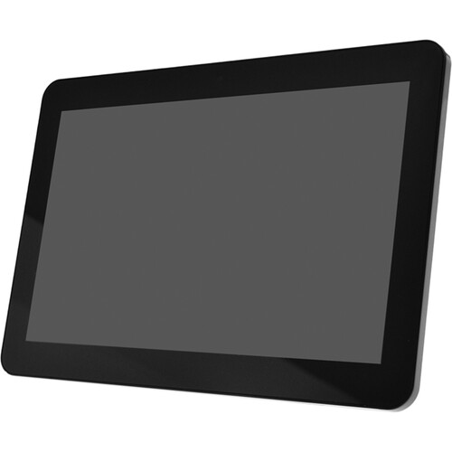 Mimo Monitors Adapt-LTS 10.1