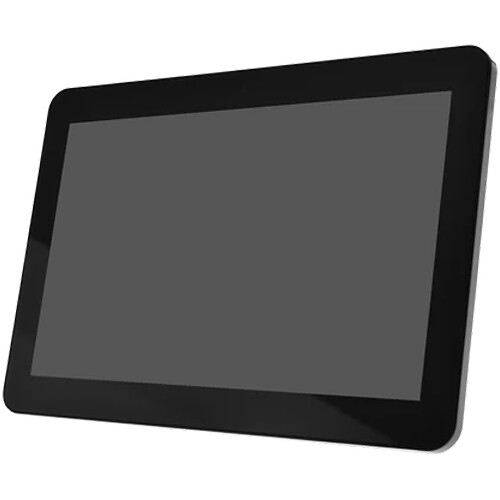 Mimo Monitors Adapt-IQV 10.1