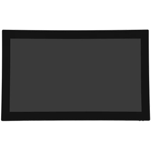 Mimo Monitors Adapt-IQV 15.6
