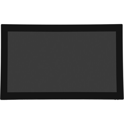 Mimo Monitors Adapt-LTS 15.6