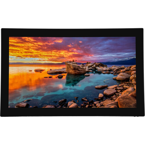 Mimo Monitors Adapt-LTS 21.5