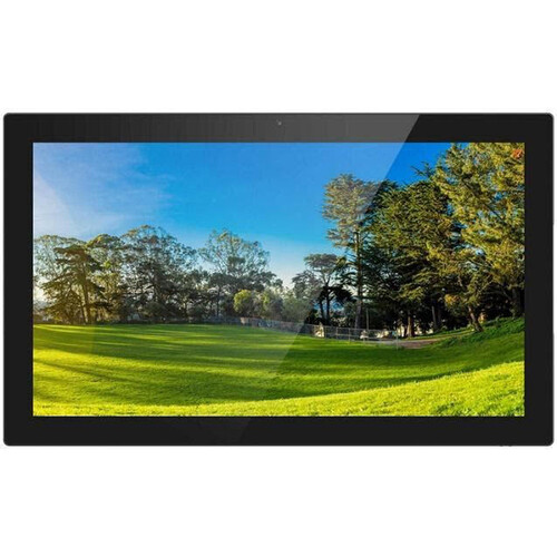 Mimo Monitors Adapt-LTS 21.5