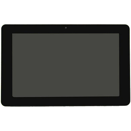 Mimo Monitors Adapt-IQV 7