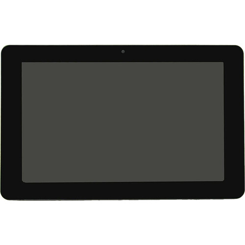 Mimo Monitors Adapt-LTS 7