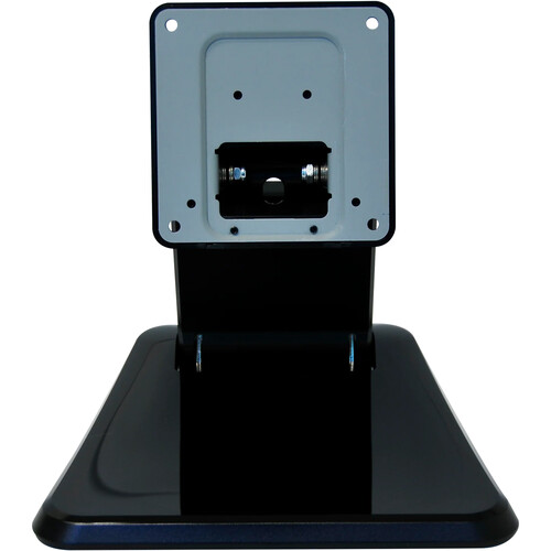 Mimo Monitors MCT-DB01 VESA 75 x 75mm Rotating Stand for 7 to 10.1