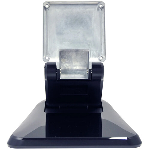 Mimo Monitors MCT-DB15 VESA 100 x 100mm Rotating Stand for 15.6 to 21.5