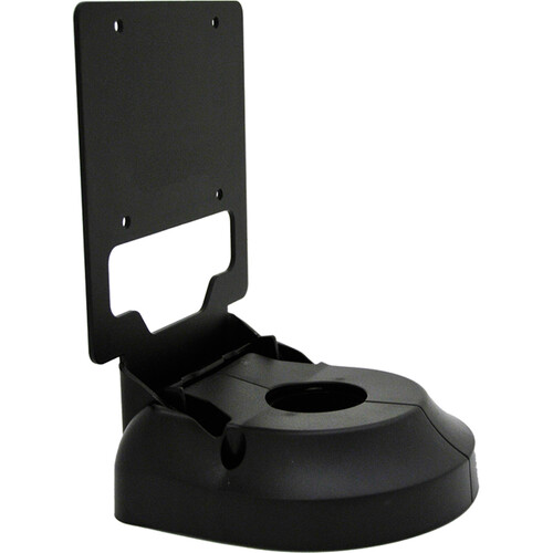 Mimo Monitors Swivel Desktop/Wall Mount Stand for 10