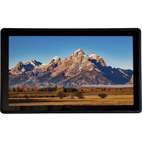 Mimo Monitors MOD-10180H 10.1