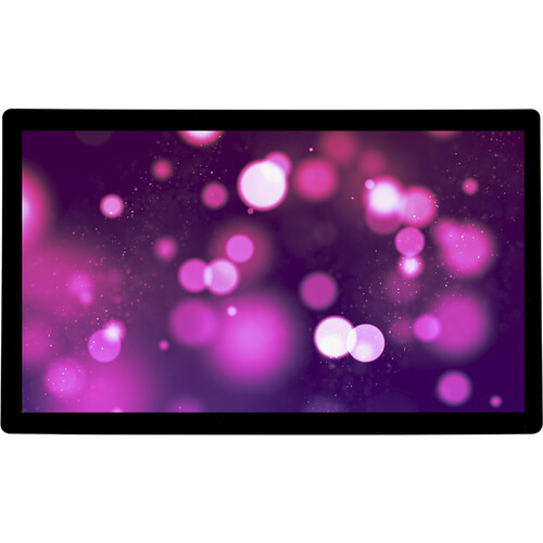 Mimo Monitors MOD-21580H 21.5