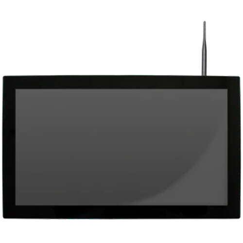 Mimo Monitors MOT-21580CH 21.5