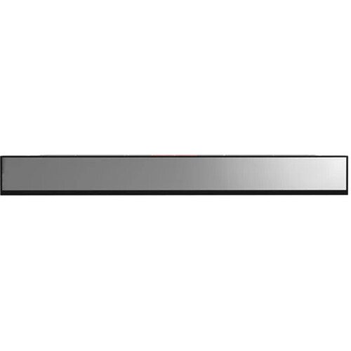 Mimo Monitors MST-23016 23 x 2