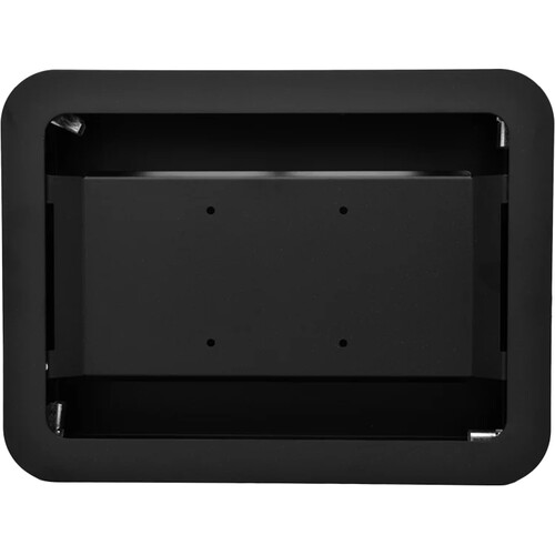 Mimo Monitors Wall Box for 10.1